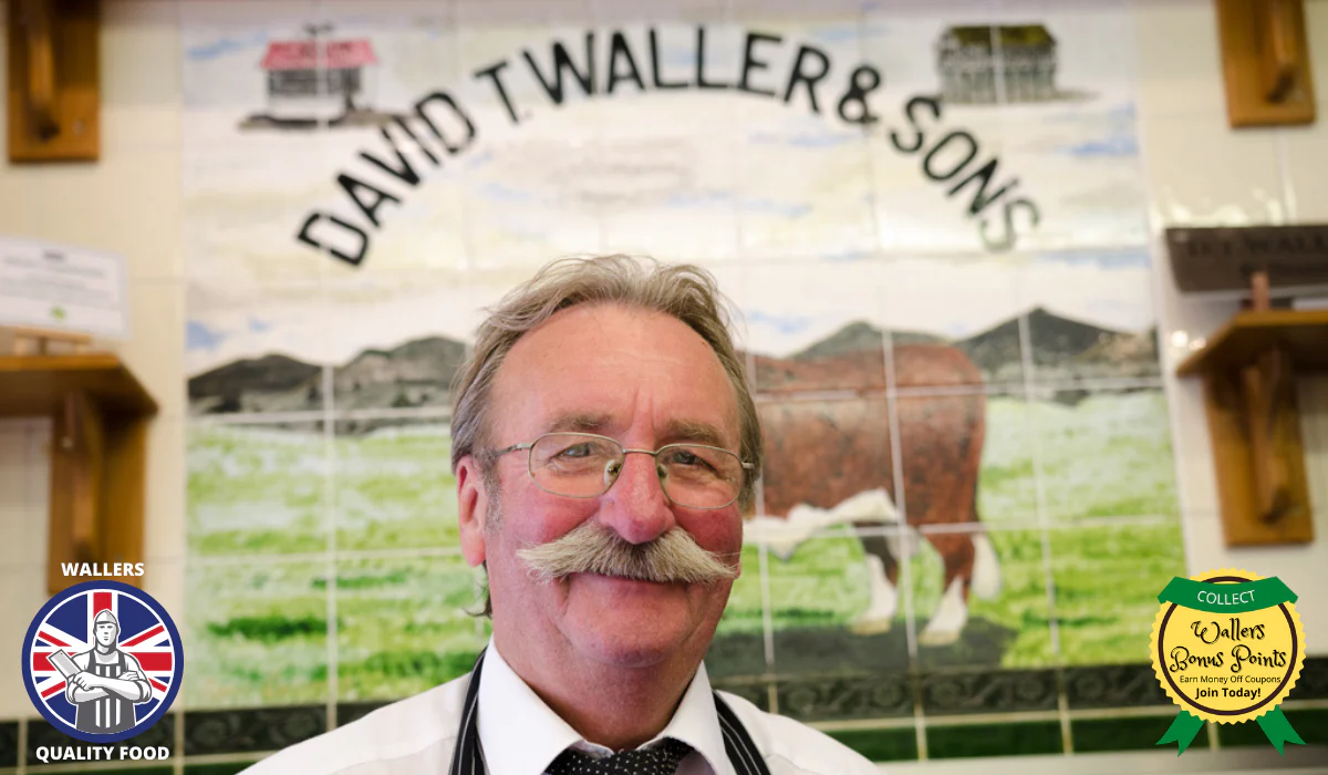 Excellence in Every Cut